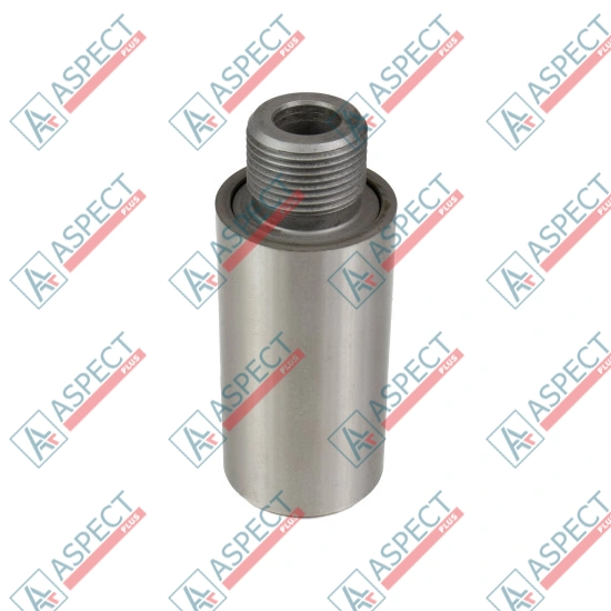 Valve Spool Assy Bosch Rexroth R910910642 SKS