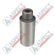 Золотник клапана Bosch Rexroth R910910642 SKS