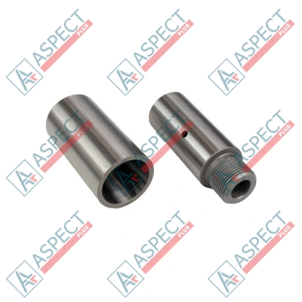 Assemblage du tiroir de valve Bosch Rexroth R910910642 SKS