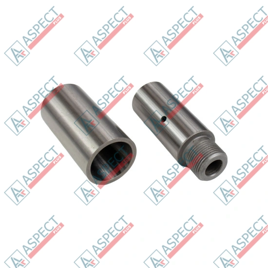 Valve Spool Assy Bosch Rexroth R910910642 SKS