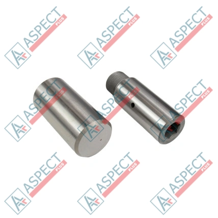 Assemblage du tiroir de valve Bosch Rexroth R910910642 SKS