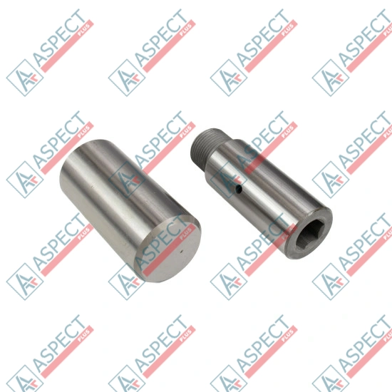 Valve Spool Assy Bosch Rexroth R910910642 SKS