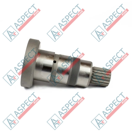 Arbre d`entraînement Bosch Rexroth R909425716 SKS