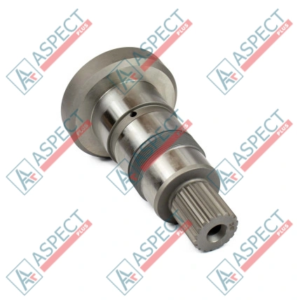Arbre d`entraînement Bosch Rexroth R909425716 SKS