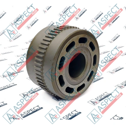 Bloc cilindric Rotor Jeil XKAY-00530 HANDOK