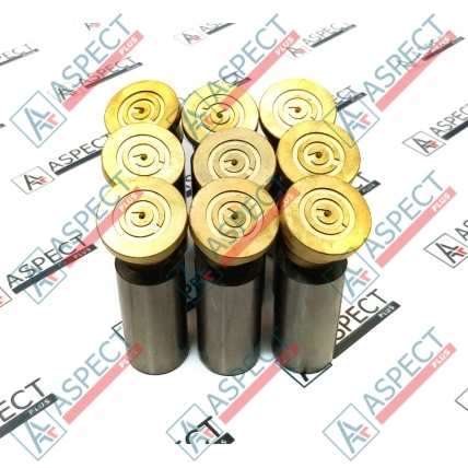 Sabotul pistonului Jeil XKAY-00536 HANDOK