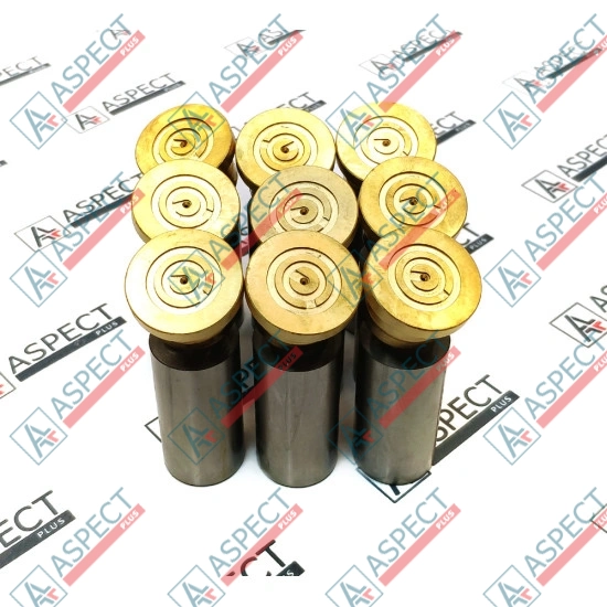 Piston shoe Jeil XKAY-00536 HANDOK