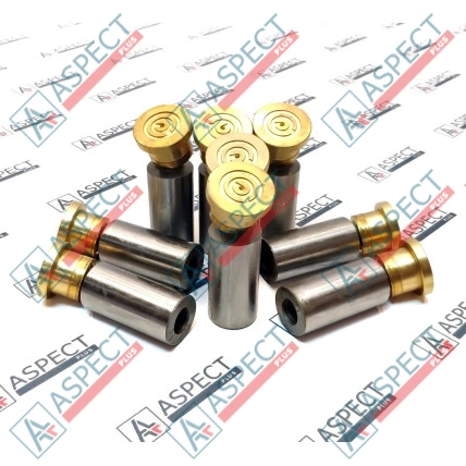 Sabotul pistonului Jeil XKAY-00536 HANDOK