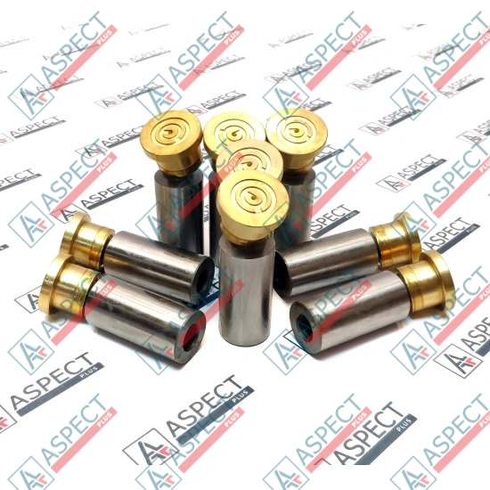 Piston shoe Jeil XKAY-00536 HANDOK