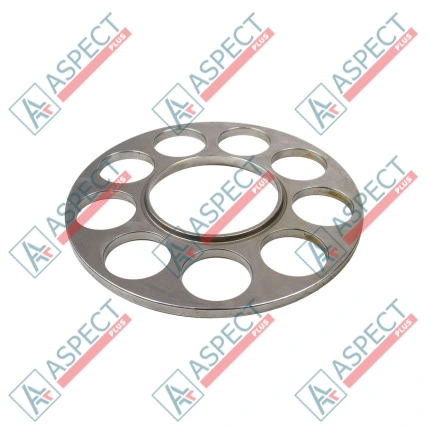 Placă de reținere Jeil XKAY-00534 HANDOK