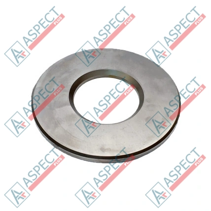 Placă de sabot Jeil XKAY-00527 HANDOK