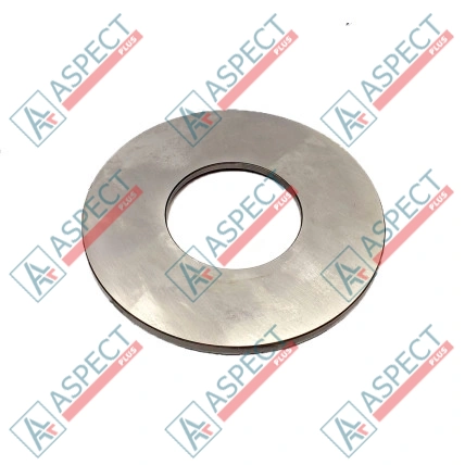 Placă de sabot Jeil XKAY-00527 HANDOK