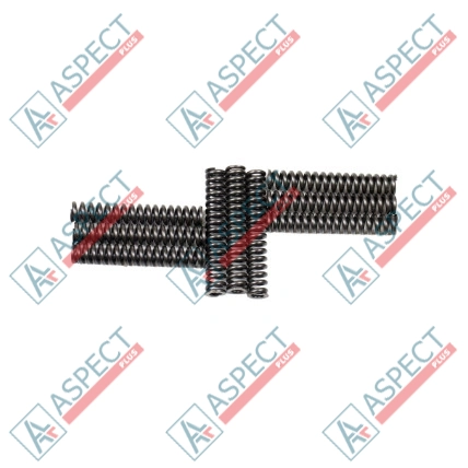 Arc pentru ghidajul cu bile Jeil XKAY-00531 HANDOK