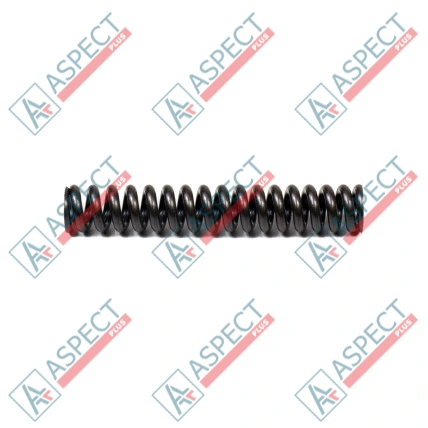 Arc pentru ghidajul cu bile Jeil XKAY-00531 HANDOK