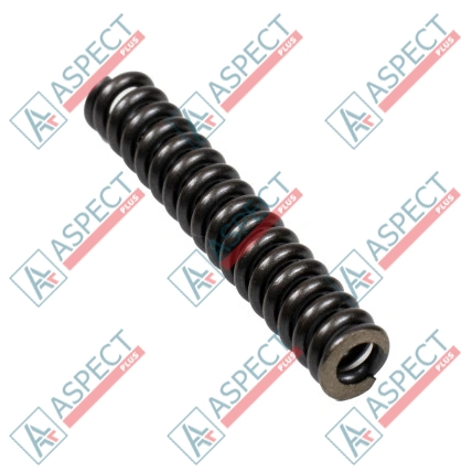 Arc pentru ghidajul cu bile Jeil XKAY-00531 HANDOK