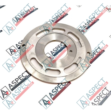 Placă supapă Motor Jeil XKAY-00544 HANDOK