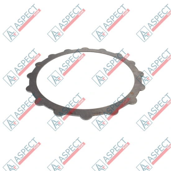 Диск разделительный Jeil XKAY-00538 AFM