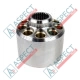 Блок цилиндров Linde 2933200807 SKS