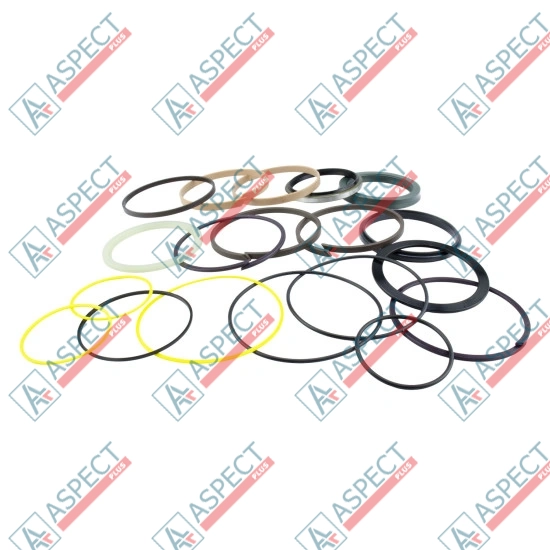 Seal Kit JCB (332/G9281) JS220 AFM