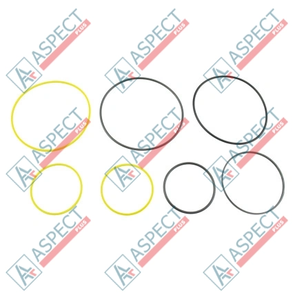 Kit de joints JCB (332/G9281) JS220 AFM