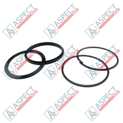Kit de joints JCB (332/G9281) JS220 AFM