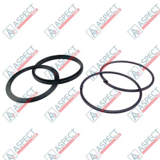 Seal Kit JCB (332/G9281) JS220 AFM