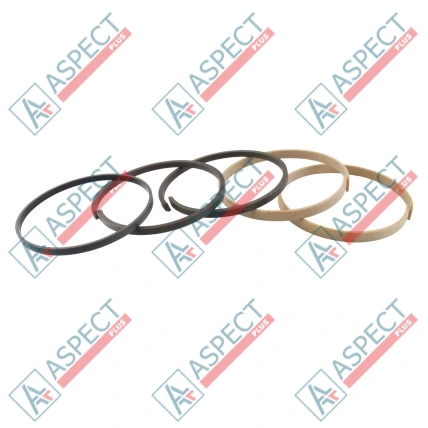 Kit de joints JCB (332/G9281) JS220 AFM