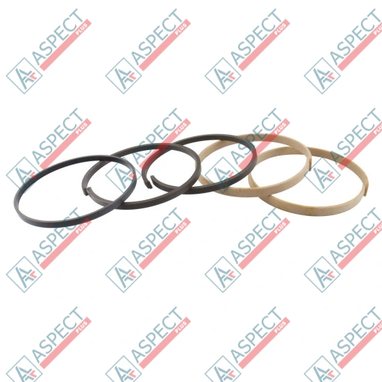Seal Kit JCB (332/G9281) JS220 AFM