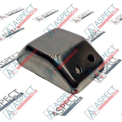 Кріплення Isuzu (1215594510) 4HK1, 6HK1, 6WG1 Hitachi, JCB Оригінал