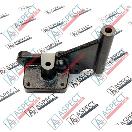 Крепление Isuzu (8973628212) 4HK1, 6HK1 Hitachi, JCB Оригинал
