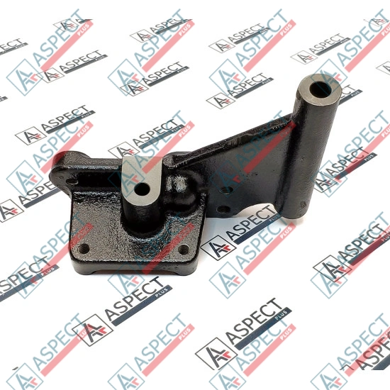 Крепление Isuzu (8973628212) 4HK1, 6HK1 Hitachi, JCB Оригинал