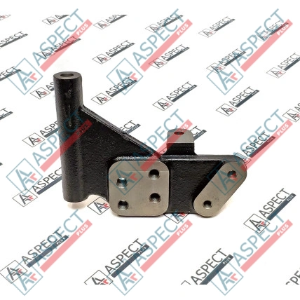Крепление Isuzu (8973628212) 4HK1, 6HK1 Hitachi, JCB Оригинал