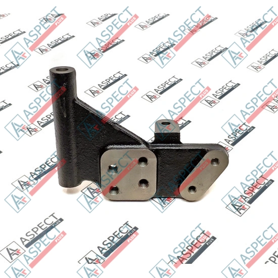 Крепление Isuzu (8973628212) 4HK1, 6HK1 Hitachi, JCB Оригинал