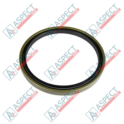 Wellendichtring Hitachi (0887001) ZW190 AFM