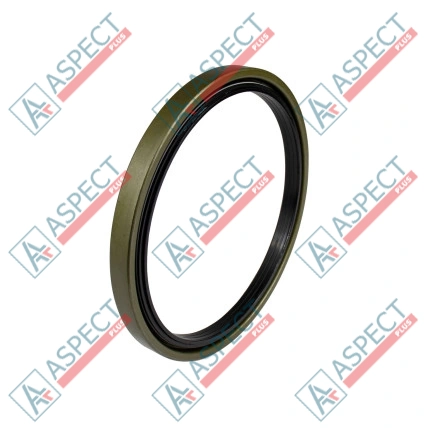 Wellendichtring Hitachi (0887001) ZW190 AFM