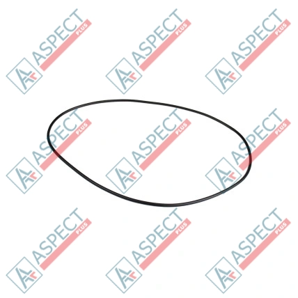 Joint torique Hyundai (ZGAQ-01269) AFM