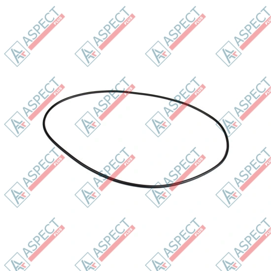 Кольцо уплотнительное O-Ring Hyundai (ZGAQ-01269) AFM