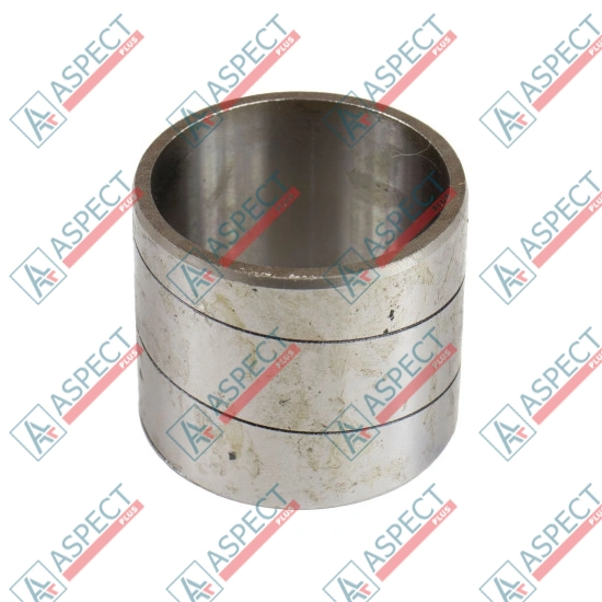 Separation Bush Linde 2733013000 AFM