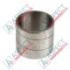 Separation Bush Linde 2733013000 AFM