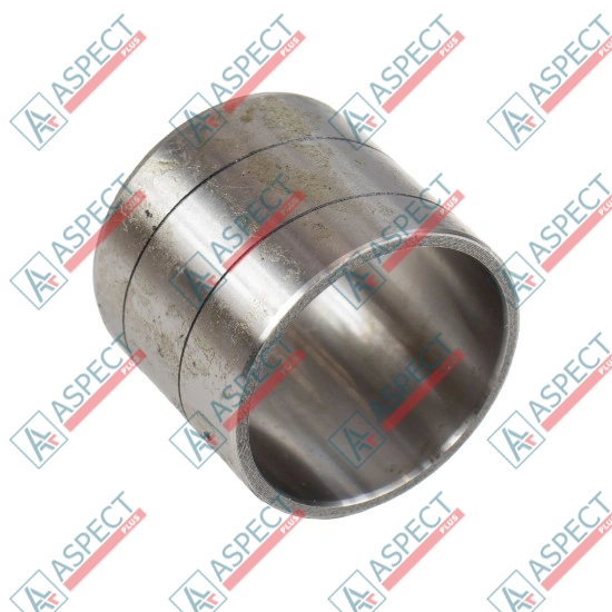 Separation Bush Linde 2733013000 AFM