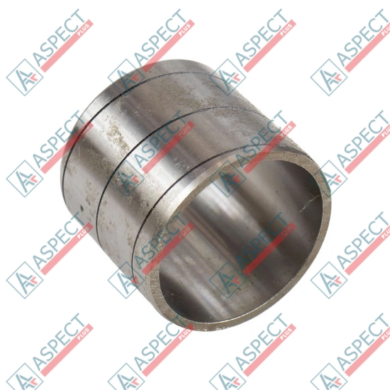 Separation Bush Linde 2733013000 AFM