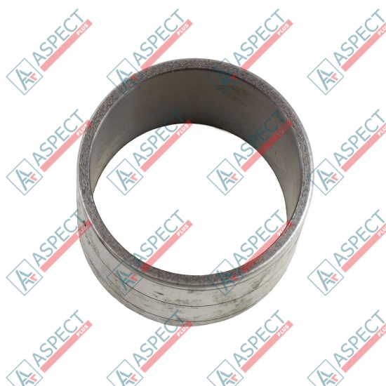 Separation Bush Linde 2733013000 AFM