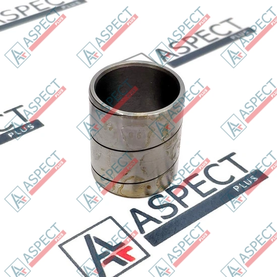 Separation Bush Linde 2713013002 AFM