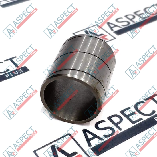 Separation Bush Linde 2713013002 AFM