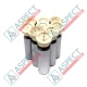 Плунжер с подпятником Sauer-danfoss 631598 SKS