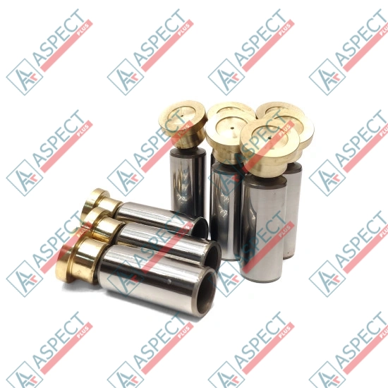 Piston shoe Sauer-danfoss 631598 SKS