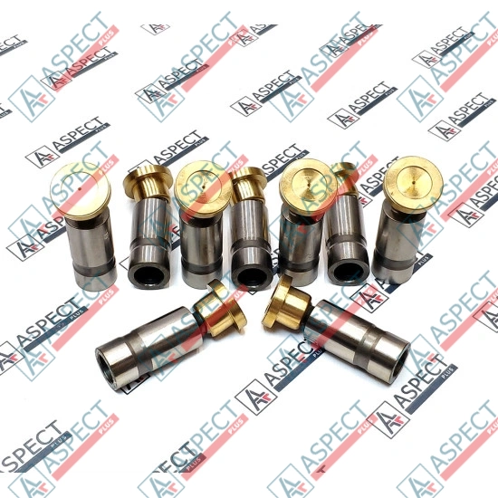 Piston shoe Doosan K9001845 HANDOK