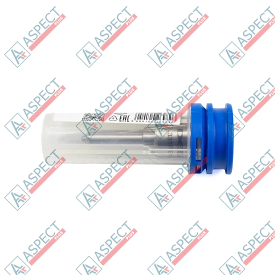 Распылитель форсунки Delphi (L331PBA) B05501A, JCB 320/06837, 320/06722, 320/06847 Оригинал