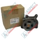 Oil Pump Isuzu (8943904143) 6HK1 Hitachi, JCB Genuine