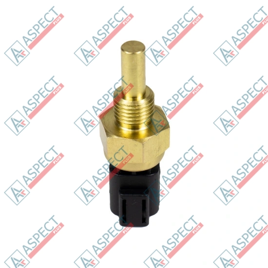 Temperature Sensor JCB (701/80578) 3CX AFM